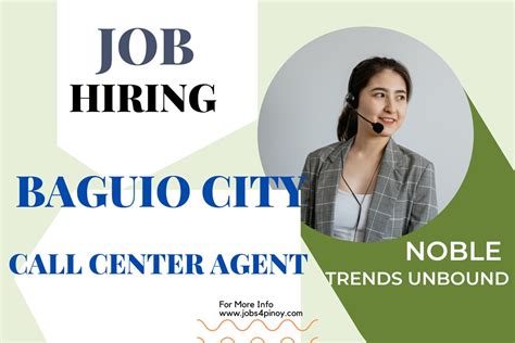 online jobs baguio|baguio job hiring.